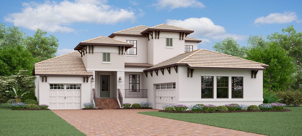 Free Service for Home Buyers | Southshore Yacht Club Ruskin Florida Real Estate | Ruskin Realtor | New Homes for Sale | Ruskin Florida