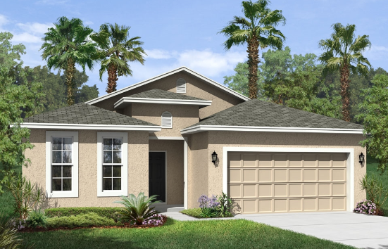 How May I Assist You Today Riverview Florida New Homes