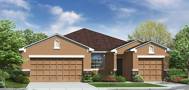 New Homes Riverview Florida New Real Estate & New Homes for Sale in Riverview Florida 1-813-546-9725
