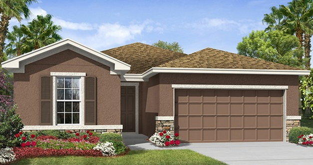 New-Homes/Florida/Tampa/Riverview/New-Houses