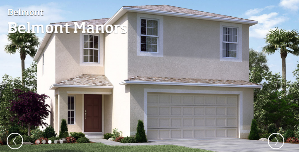 Search all the Riverview FL homes for sale here in list view or below. Riverview has fast become one Tampa Bay’s hottest community and a great place to call home. Did you know Riverview was voted for CNN’s top smallest communities in America? We love our Riverview community and would the opportunity to help you buy your dream home, whether you are looking to relocate to the Riverview area, a first time home buyer, or are already a resident. We are experts in the Riverview community including keeping up to date with all the local new home builders home inventory. Please contact us so we can help you buy a new home as we will negotiate on your behalf to make sure you get the best possible deal. Our service is completely free for you as a home buyer WHY YOU NEED AN AGENT WHEN BUYING A NEW HOME Cost to You Nothing! Any compensation given to REALTOR is recognized by the builder as a marketing fee and has no impact on the final cost of the home. Builders desire, expect and encourage REALTOR participation. Savings to You Are you getting what you’re entitled to have … both in quality and value? Your experienced agent knows what you should receive and what “extras” might be available. Resale…Appreciation & Profit Give your investment the best opportunity for appreciation at resale. Questions concerning site location, builder, design and decor are important. Your agent knows you are building not only for today … but for tomorrow. [showcaseidx_hotsheet name="RIVERVIEW_FLORIDA"] Private VIP Showing New Homes Riverview Florida