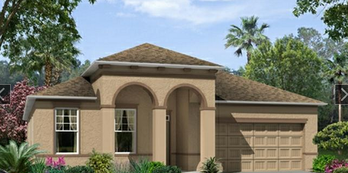 Buyers Agent Free Serve To Buyers New Homes Specialists Riverview Area Florida 813-546-9725