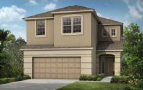 New Homes, New Neighborhoods, Riverview Florida