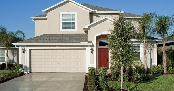 PRESERVE AT RIVERVIEW –Riverview HOA $74.68 mo./NO CDD