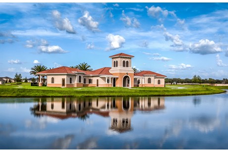 Sereno Wimauma Florida Real Estate | Wimauma Realtor | New Homes for Sale | Wimauma Florida