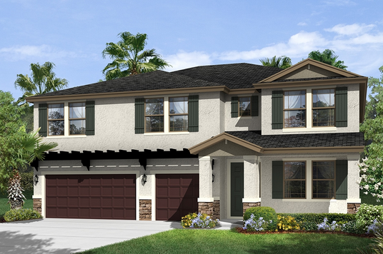 South Fork New Homes From $227,990 - $599,990
