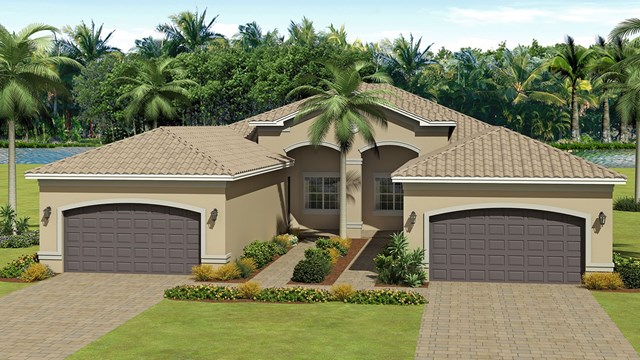 Free Service for Home Buyers | Valencia Del Sol Wimauma Florida Real Estate | Wimauma Realtor | New Homes for Sale | Wimauma Florida