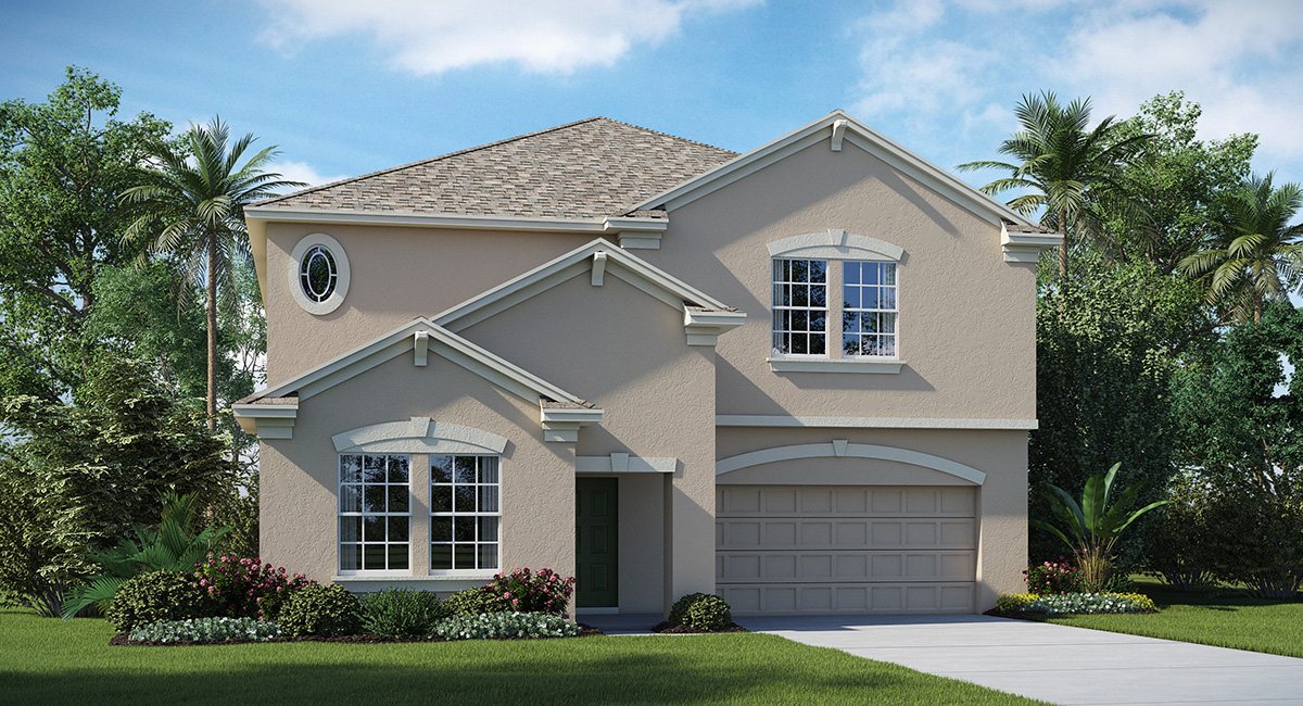 Riverview Fl New Homes Fast & Easy With The Most Advanced Public MLS Search System
