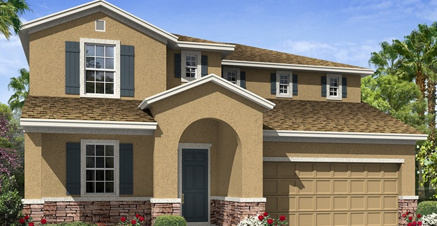 New Home Specialist We can help you with your Riverview Fl New Home Search
