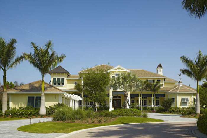 34240 New Homes for Sale (Sarasota, FL 34240)