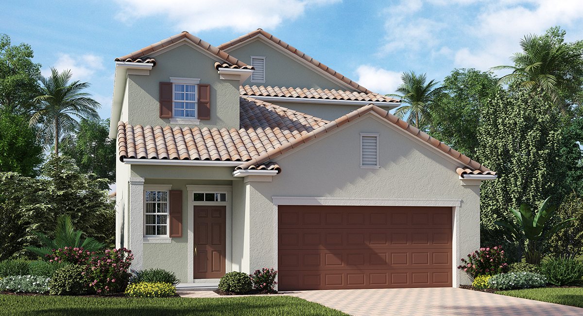 Free Service for Home Buyers | Brandon Florida Real Estate | Brandon Realtor | New Homes Communities