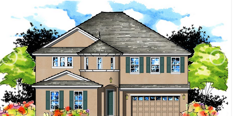 Riverview, FL Real Estate & Homes for Sale