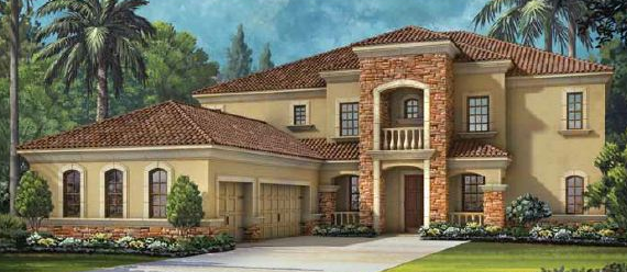 Lutz Florida Real Estate