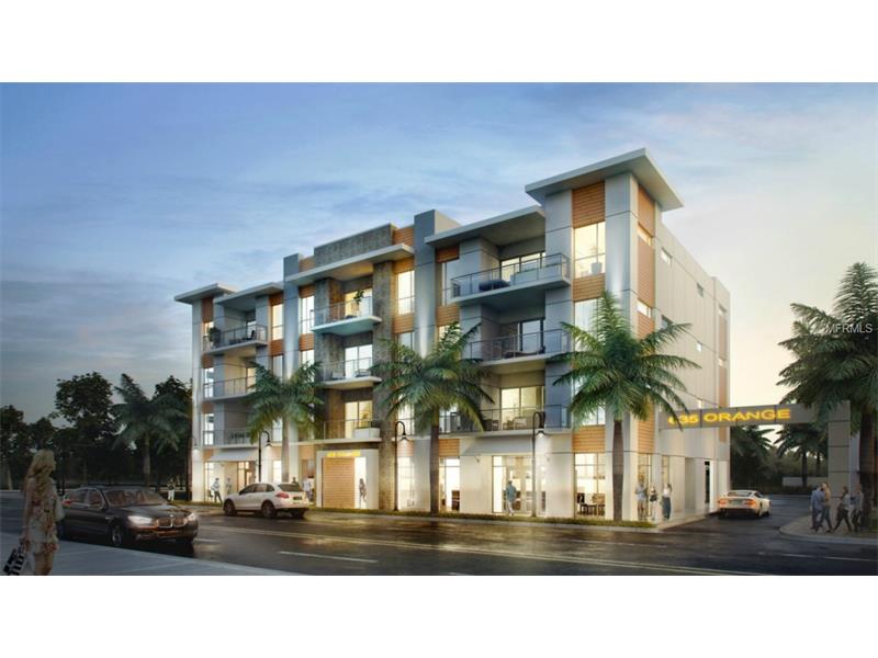 Free Email Updates New Condominiums Sarasota Florida