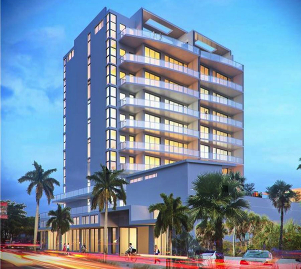 Million Dollar Homes & Condominiums in Sarasota Florida For Sale