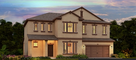 RIVERLEAF AT BLOOMINGDALE RIVERVIEW FLORIDA - NEW CONSTRUCTION