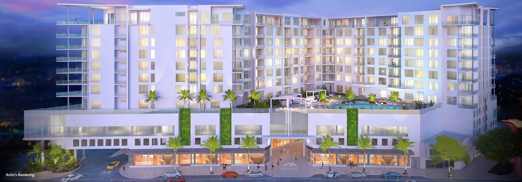 Sarasota Florida Luxury Million Dollar New Homes & New Condos
