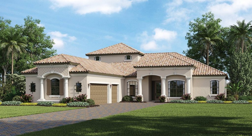 Lakewood Ranch Fl Real Estate