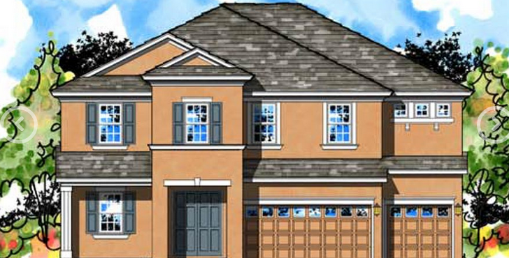 Riverview, Florida Real Estate Listings & New Homes 33579