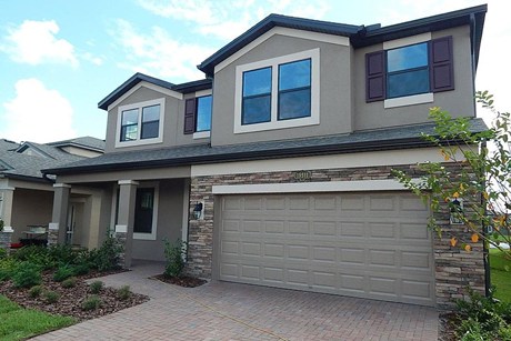 New Homes Riverview & New Homes Riverview & Homes Riverview & New Homes Riverview