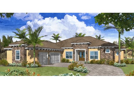 2017, New Year , New Home , Parrish , Florida