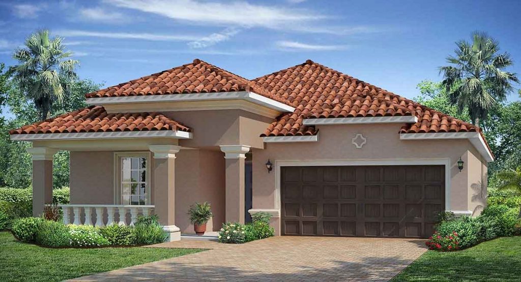 Riverview Florida New Homes Check us out on Facebook, Twitter and Instagram!