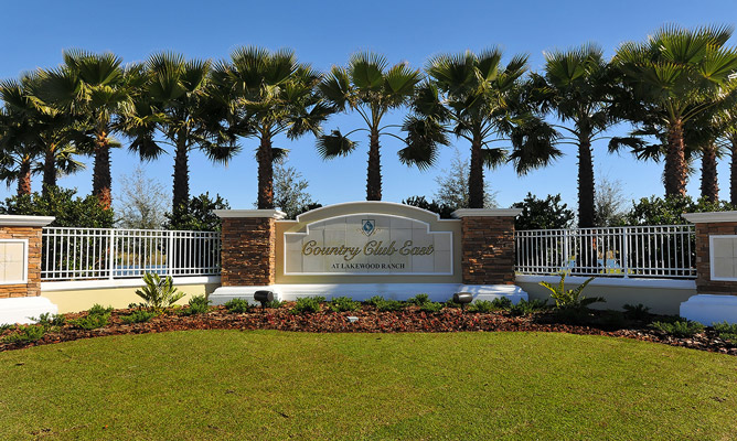 Country Club East At Lakewood Ranch Buyers Agent, Free Service To All Buyers LakeWood Ranch Florida