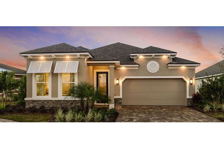 Harmony At Lakewood Ranch Buyers Agent, Free Service To All Buyers LakeWood Ranch Florida