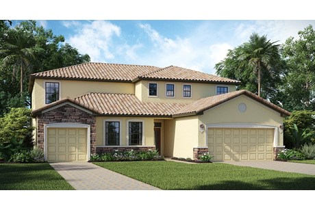 Savanna At Lakewood Ranch Buyers Agent, Free Service To All Buyers LakeWood Ranch Florida