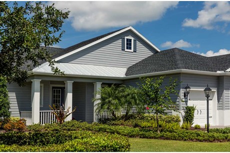 Bradenton Florida from $200,990 – $660,990 Lakewood Ranch, FL 34211