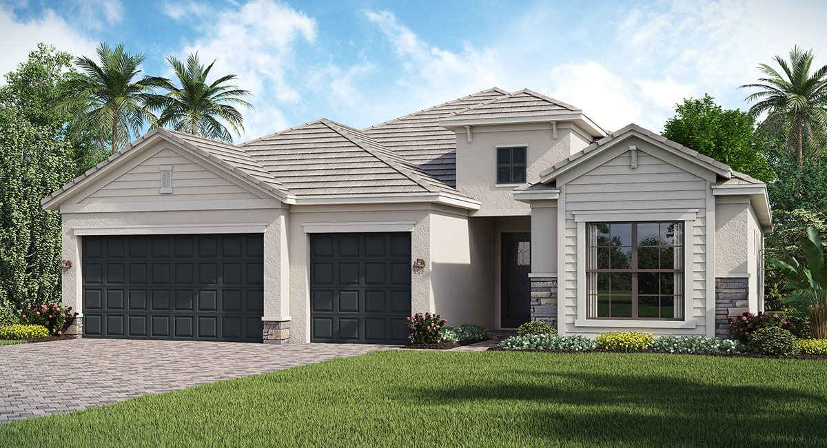 Lakewood Ranch Florida Real Estate | Lakewood Ranch Realtor | New Homes Communities