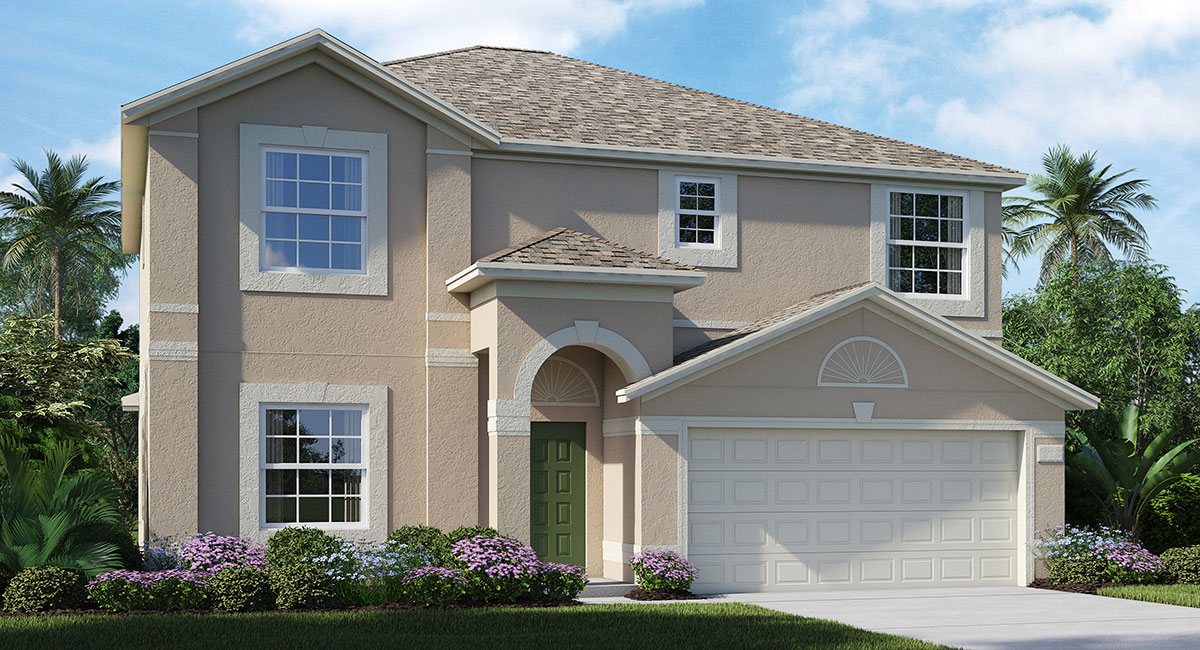 Hawks Point Ruskin Florida Real Estate | Ruskin Florida Realtor | Ruskin Florida Home Communities