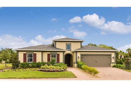 Free Service for Home Buyers | Osprey Landing Bradenton Florida Real Estate | Bradenton Realtor | New Homes Communities