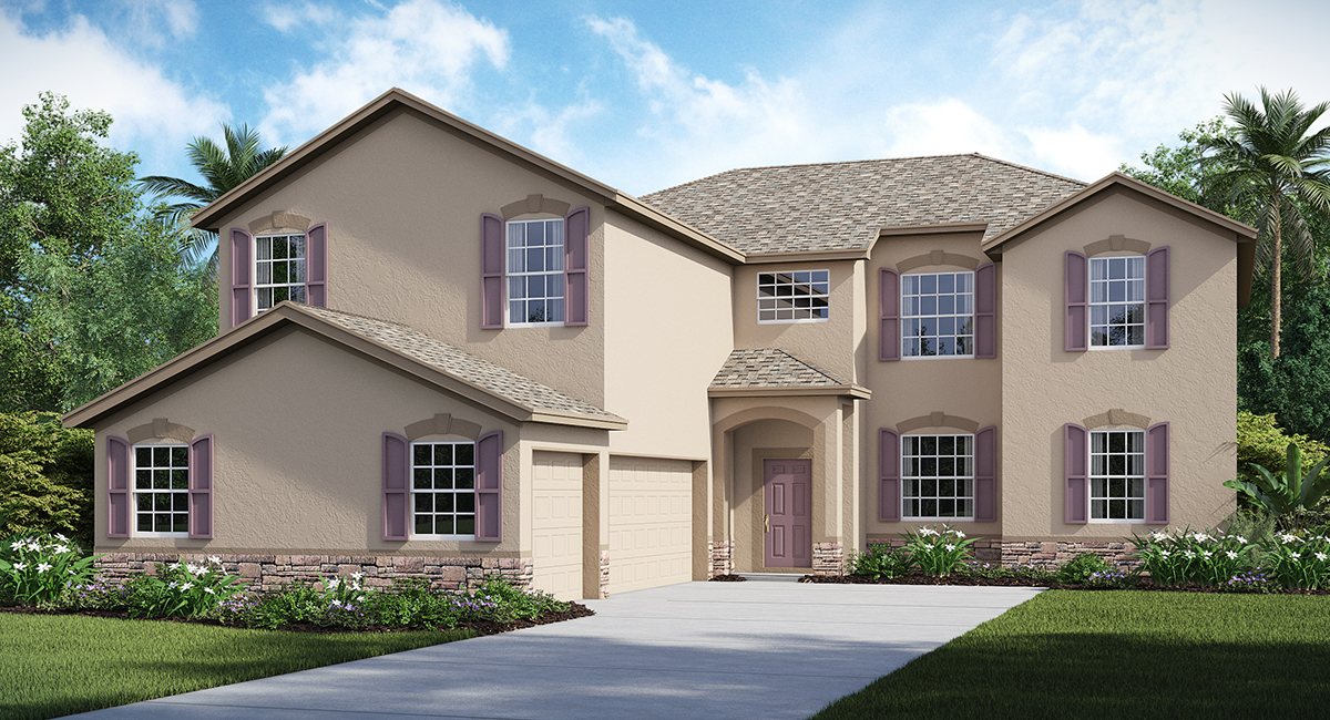 Free Service for Home Buyers | Belmont Ruskin Florida Real Estate | Ruskin Florida Realtor | Ruskin Florida Home Communities