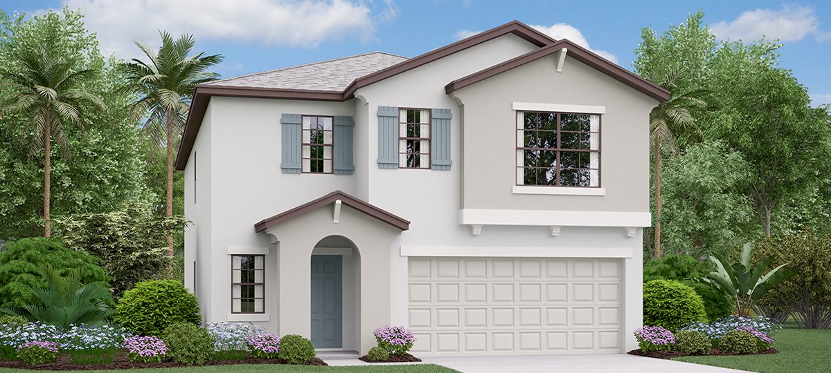 Free Service for Home Buyers | Touchstone Community By Lennar Homes Tampa Florida Real Estate | Tampa Florida Realtor | New Homes for Sale | Tampa Florida