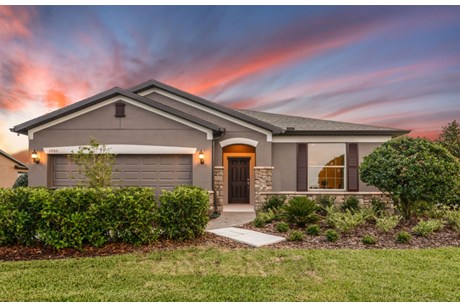 Free Service for Home Buyers | Ventana By Pulte Homes Riverview Florida Real Estate | Riverview Florida Realtor | New Homes for Sale | Tampa Florida