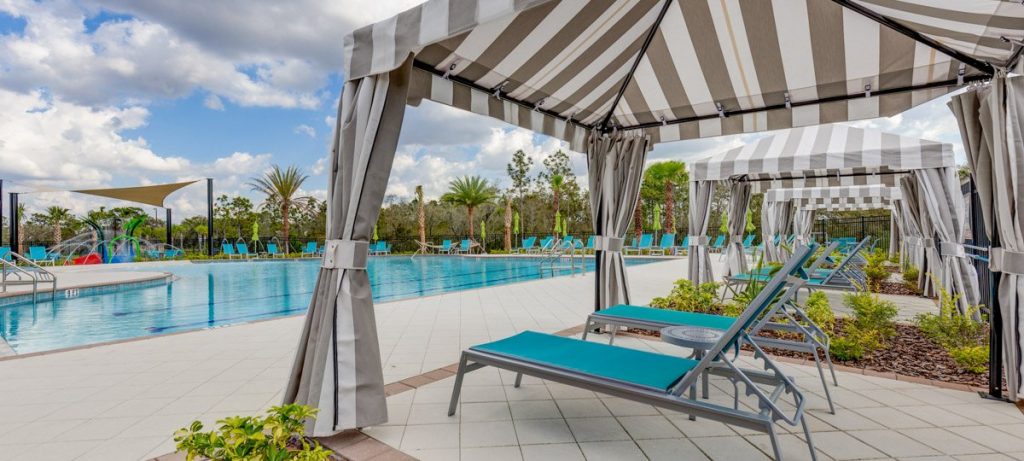 Free Service for Home Buyers | Vista Palms Wimauma Florida Real Estate | Wimauma Realtor | New Homes for Sale | Wimauma Florida