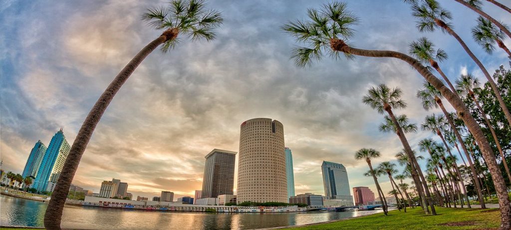 33629 South Tampa Florida Real Estate | 33629 South Tampa Florida Realtor | 33629 New Homes for Sale | 33629 South Tampa Florida