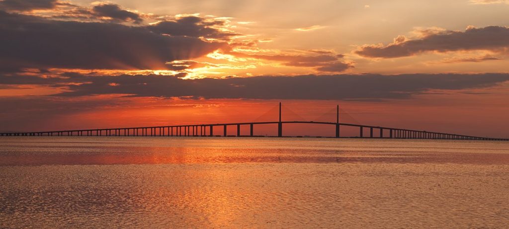 N Hyde Park/Soho Area TownHomes | South Tampa Florida Real Estate | South Tampa Realtor | New Condominiums for Sale | South Tampa Florida