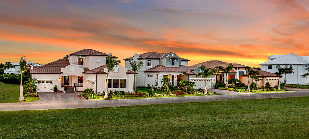 Beach Park | South Tampa Florida Real Estate | South Tampa Florida Realtor | New Homes for Sale | South Tampa Florida