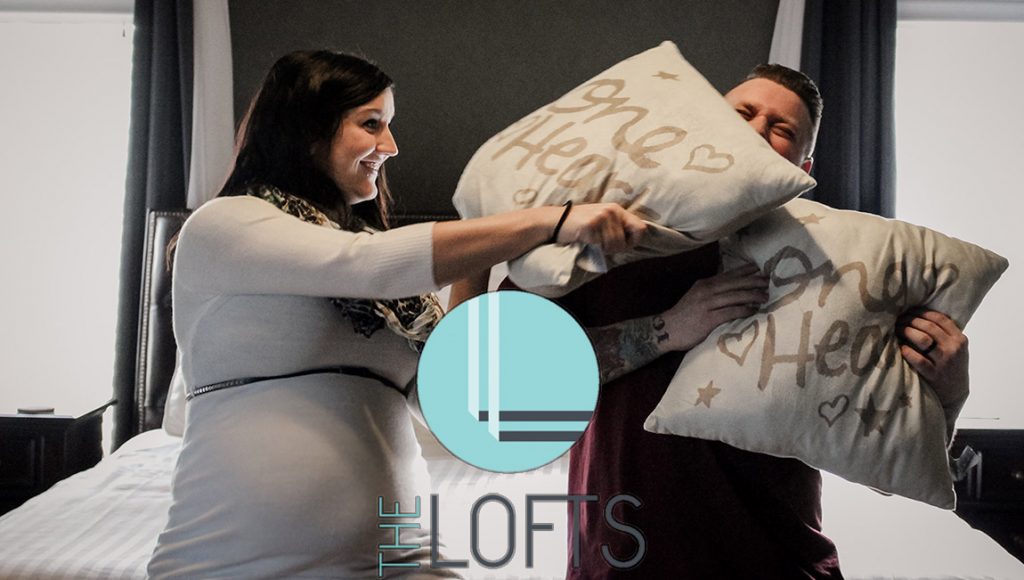 The Lofts Subdivision DR Horton Express Town Homes | Ruskin Florida Real Estate | Ruskin Realtor | New Town Homes Community