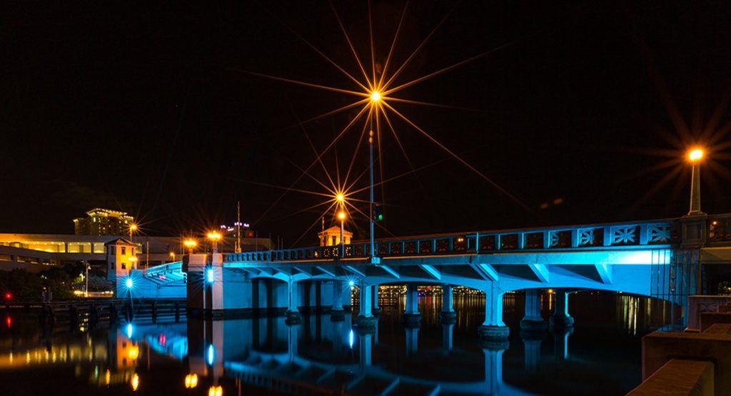 New Homes South Tampa Florida Real Estate | Tampa Florida Realtor | New Homes Communities