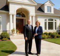 Richie Nappi Realtor