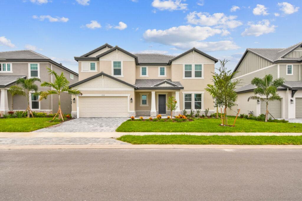 Hawkstone Sarasota Flori